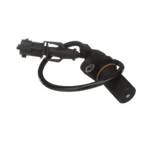 4897242 - Датчик