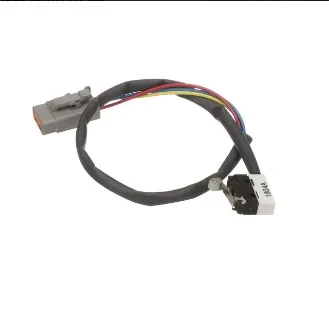 47691104 - жгут проводов