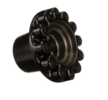 48033977 - ступица